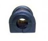 Guma stabilizatora tylnego 52124302AC Jeep Commander XK 2006-2011